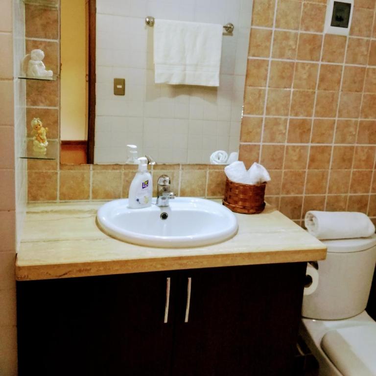 C&R apartments - Apartamento - 14