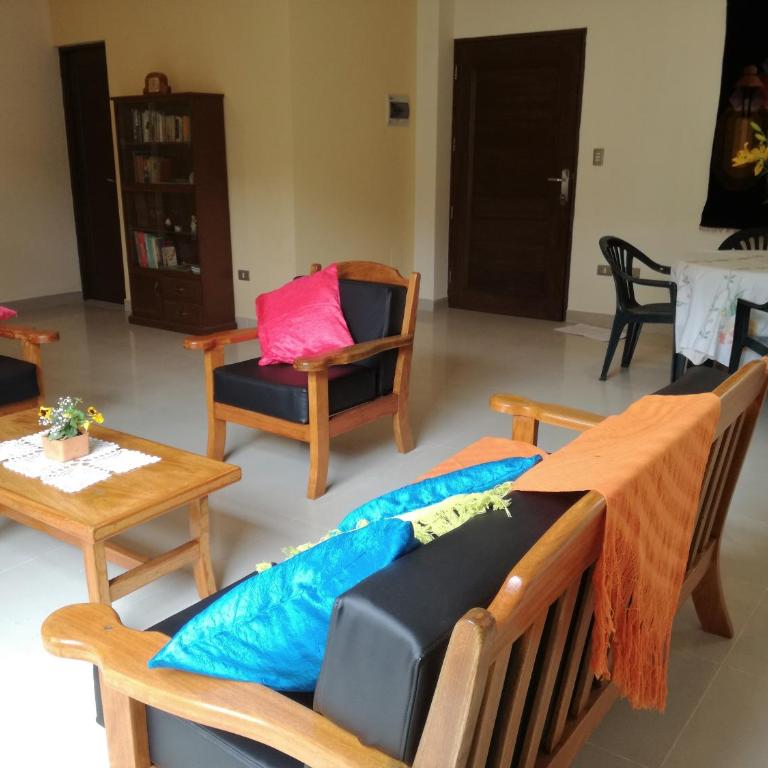 C&R apartments - Apartamento - 20