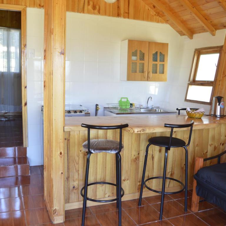Hecmar 2 - Quadruple Room with Private Bathroom - 15