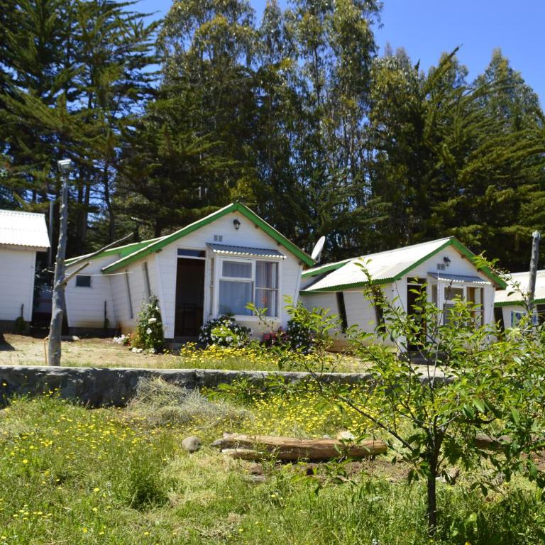 Hecmar 2 - Quadruple Room with Private Bathroom - 13