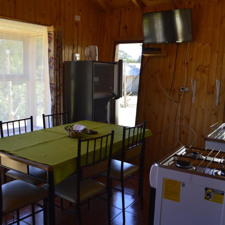 Hecmar 2 - Quadruple Room with Private Bathroom - 11