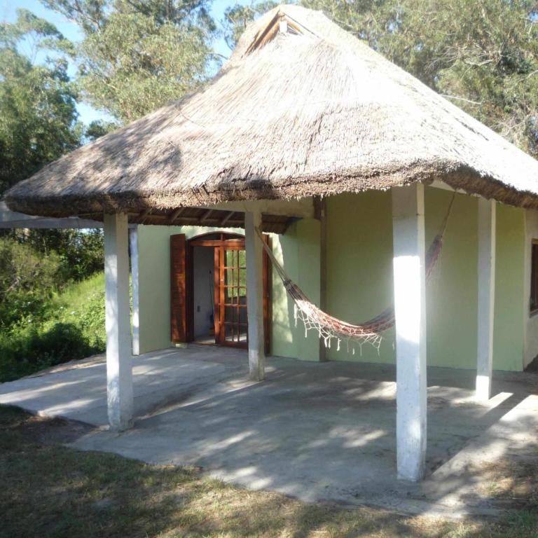 El Quincho - Vacation Home - 1