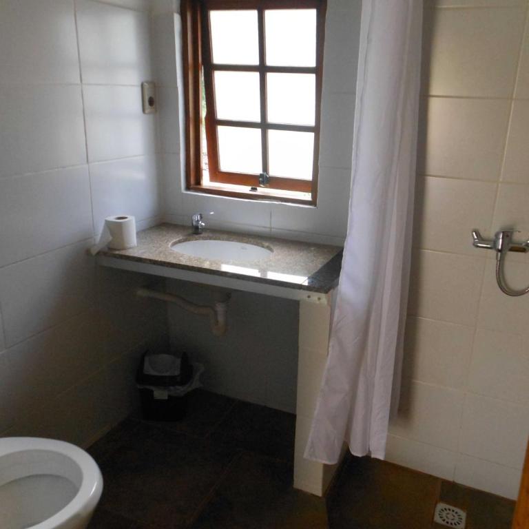 El Quincho - Vacation Home - 6