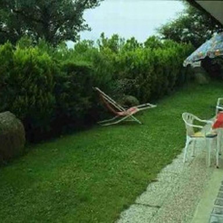 Appartements Oberpefohl - Appartamento con 1 Camera da Letto (4 Adulti) - 3