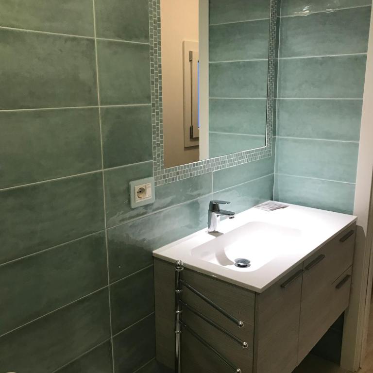 APPARTAMENTI del DUCA - Appartamento con 2 Camere da Letto - 2