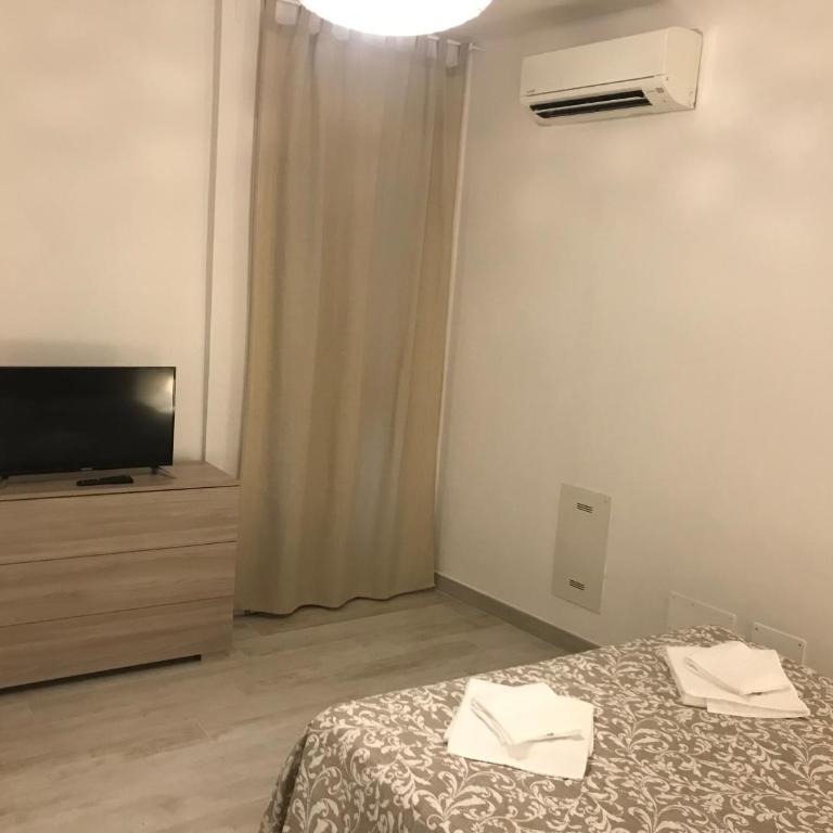 APPARTAMENTI del DUCA - Appartamento con 2 Camere da Letto - 9