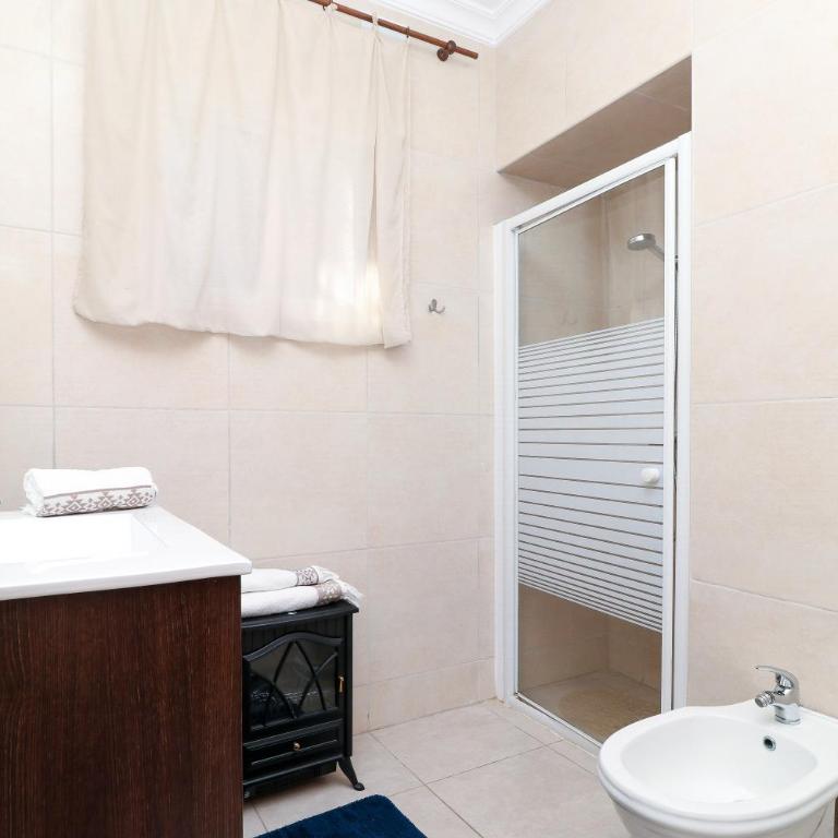 Villa Vita in Elviria, Marbella - Villa con piscina privada - 4