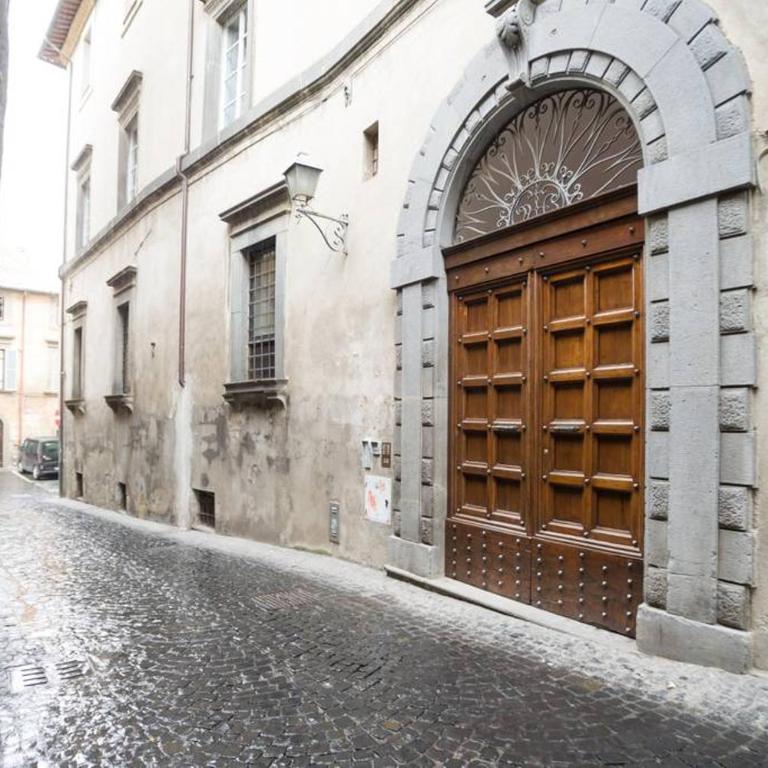 Appartamento Manassei - Appartamento con 2 Camere da Letto - 25