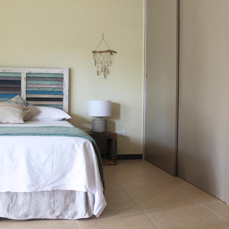 Villa dei Ginepri - Suite Familiare - 6