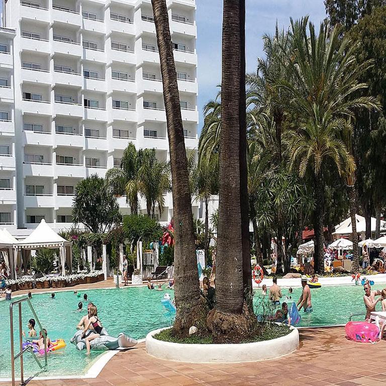 Apartment CB 1 - Apartamento de 2 dormitorios - 20