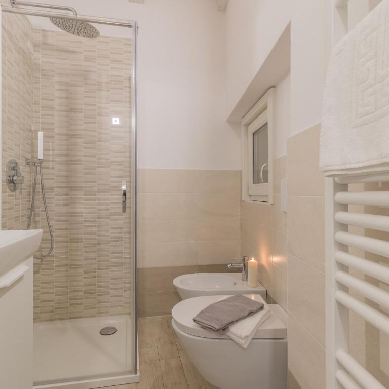 Little Nest Flat - Appartamento - 10