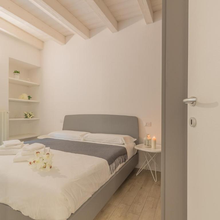 Little Nest Flat - Appartamento - 8