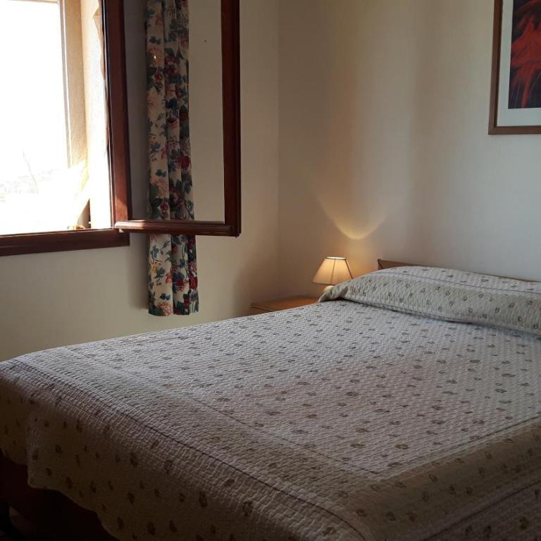 Appartamenti Il Sogno - Appartamento con Vista Mare - 7