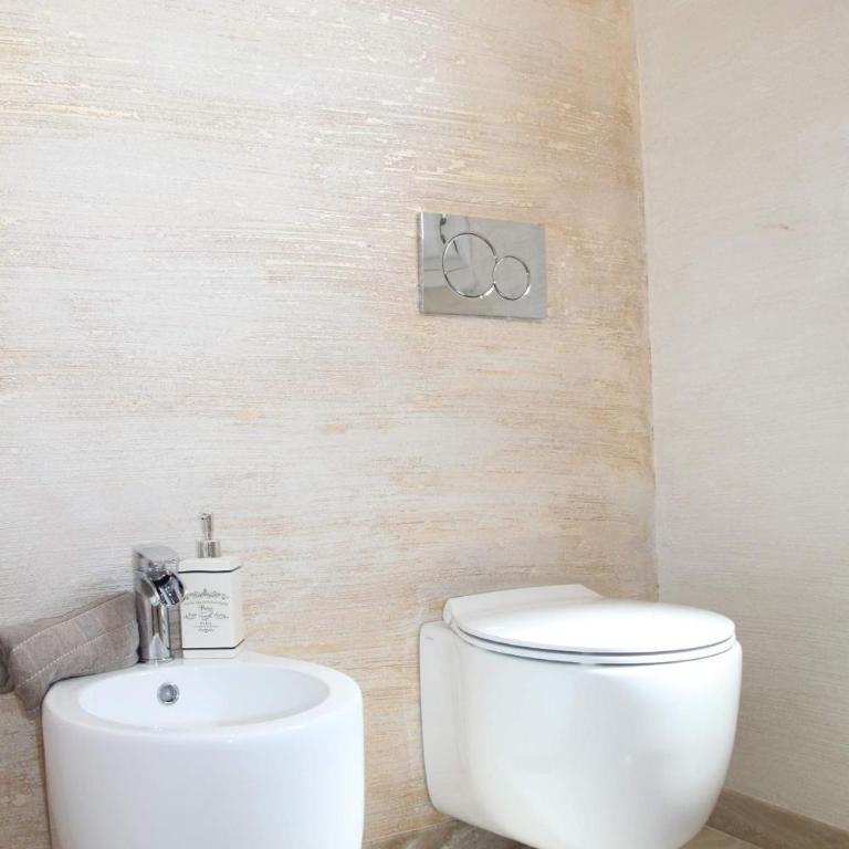 R House Budoni - Casa Vacanze - 56
