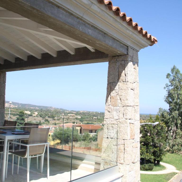 R House Budoni - Casa Vacanze - 7