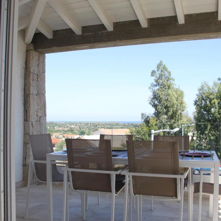 R House Budoni - Casa Vacanze - 58