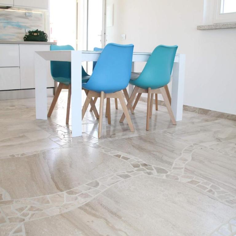 R House Budoni - Casa Vacanze - 66