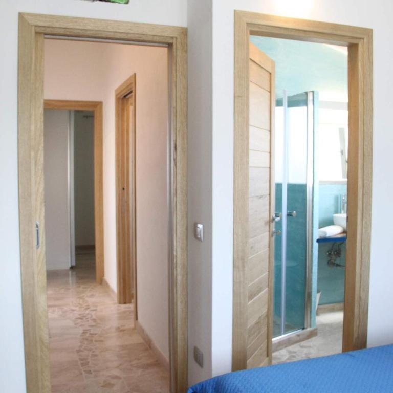 R House Budoni - Casa Vacanze - 68