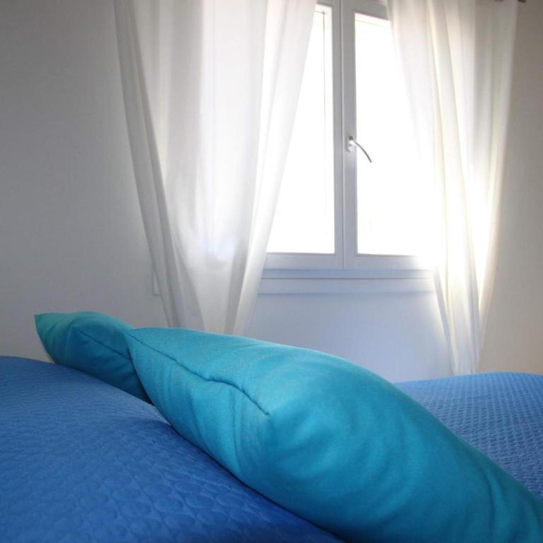 R House Budoni - Casa Vacanze - 70