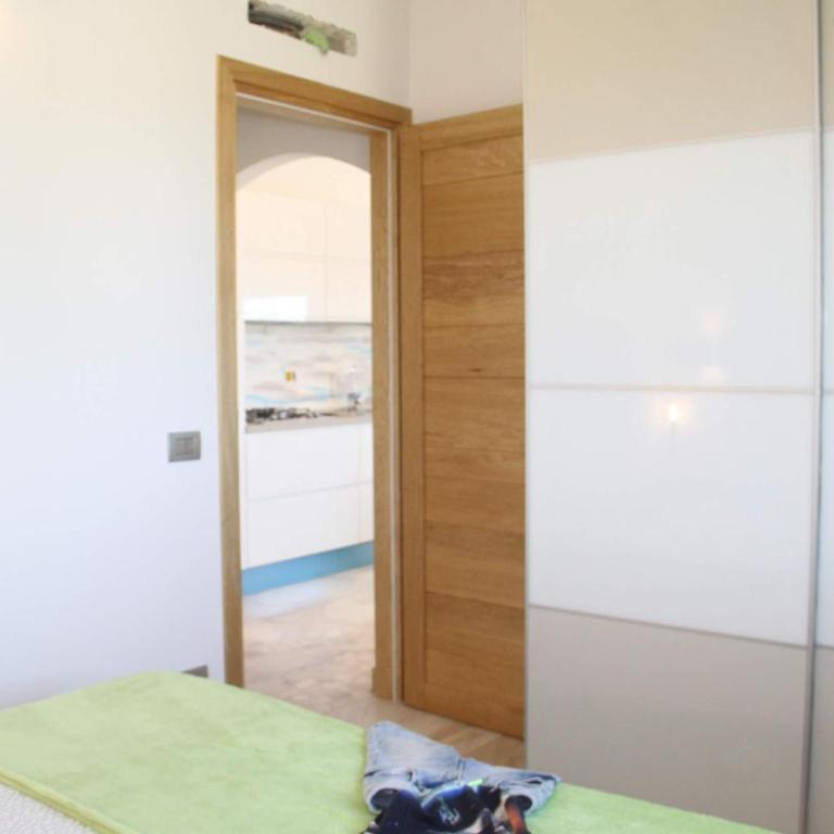 R House Budoni - Casa Vacanze - 73