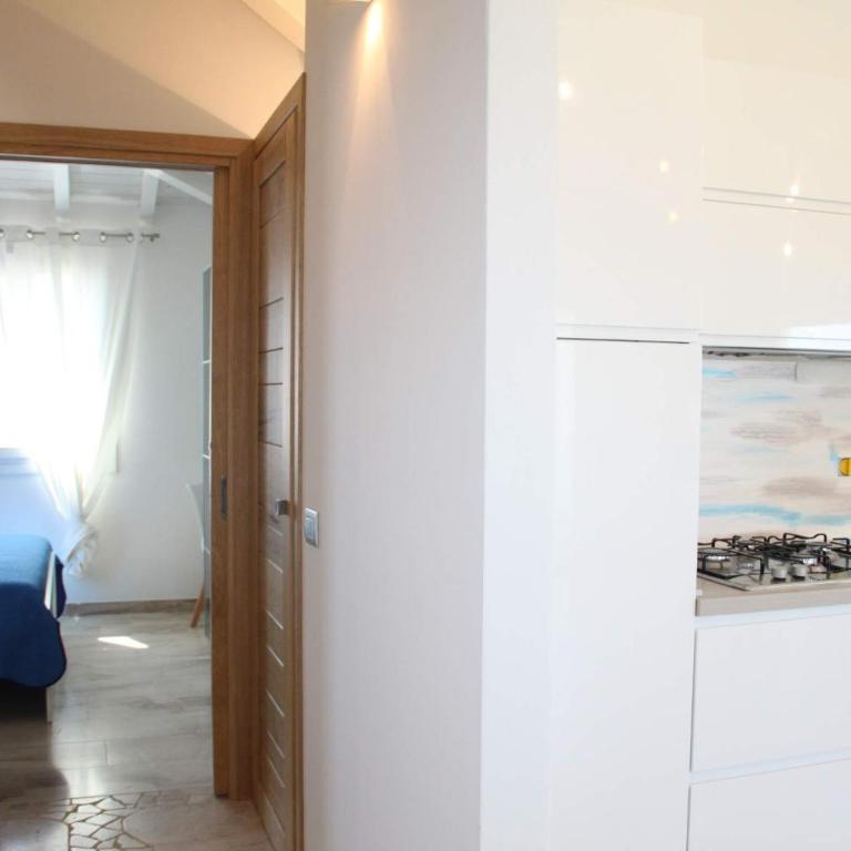 R House Budoni - Casa Vacanze - 74