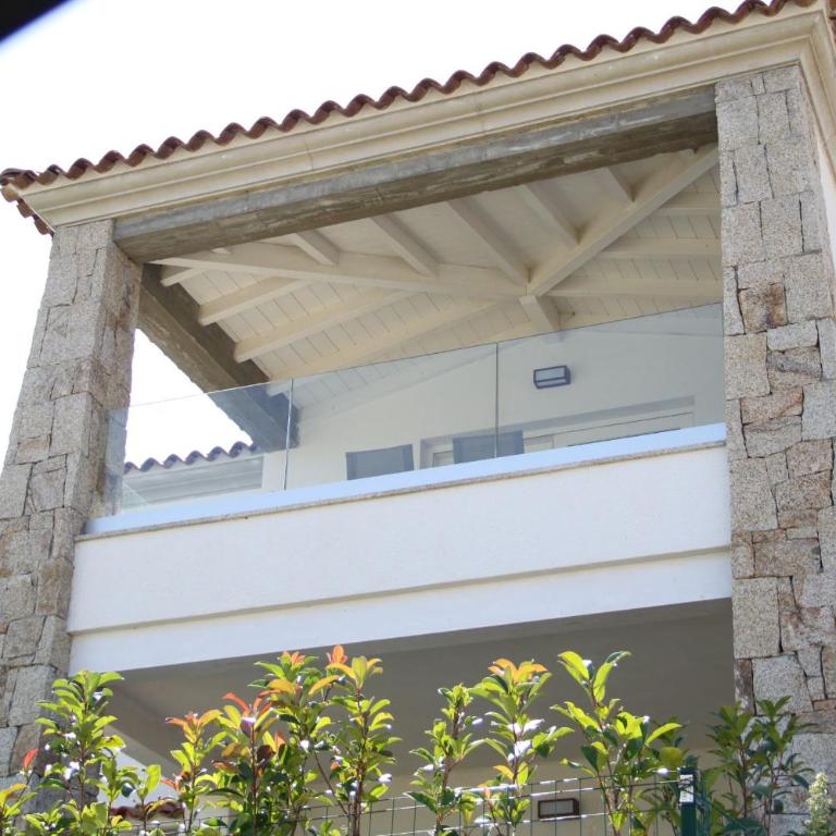 R House Budoni - Casa Vacanze - 75