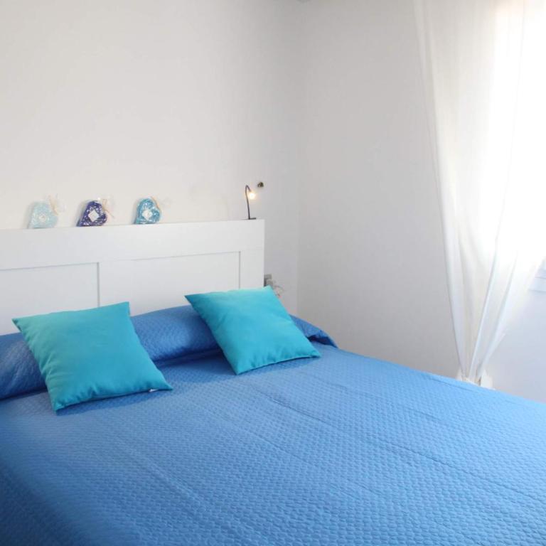 R House Budoni - Casa Vacanze - 76