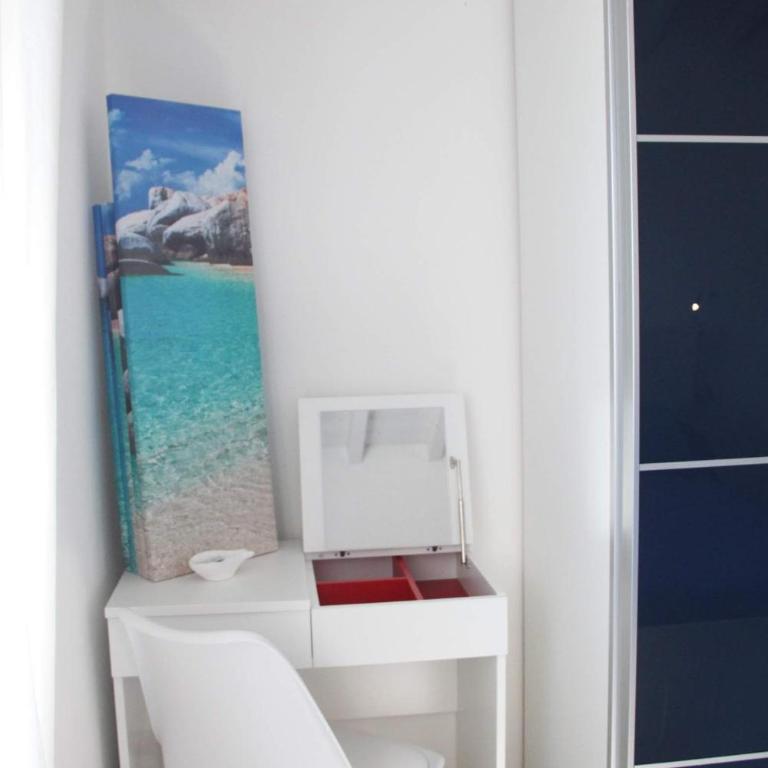 R House Budoni - Casa Vacanze - 77