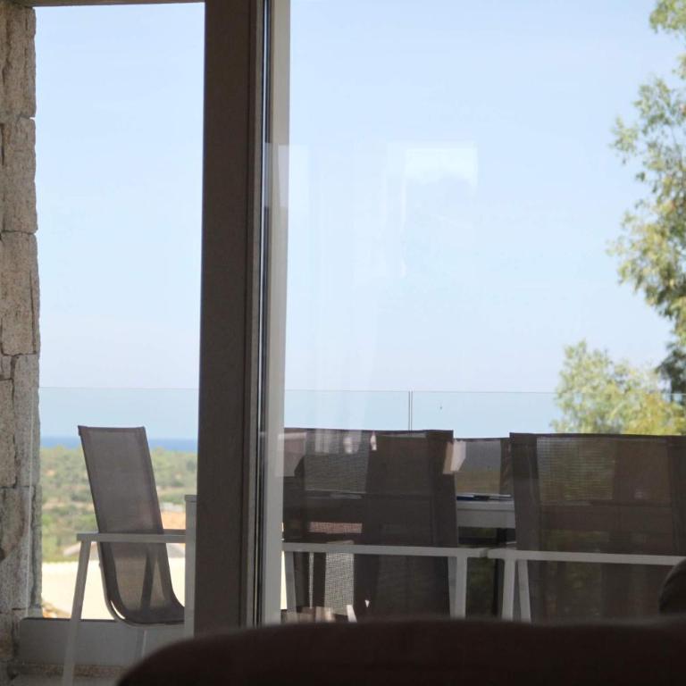 R House Budoni - Casa Vacanze - 78