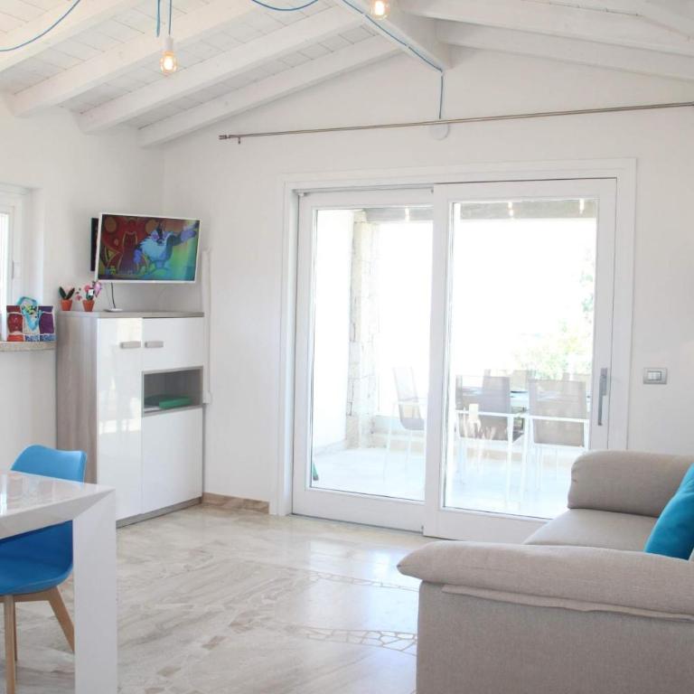 R House Budoni - Casa Vacanze - 82
