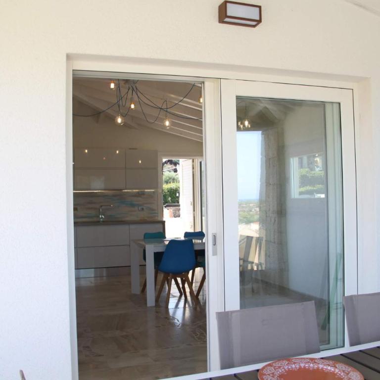 R House Budoni - Casa Vacanze - 85