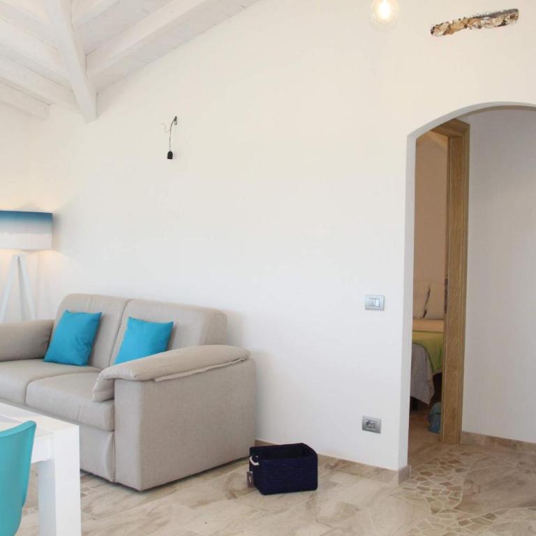 R House Budoni - Casa Vacanze - 87