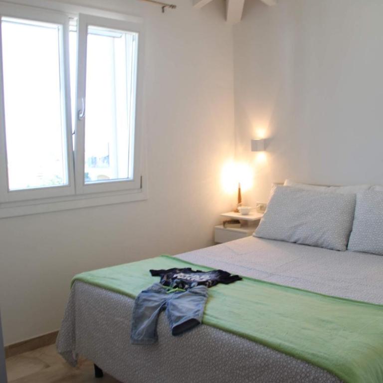 R House Budoni - Casa Vacanze - 88