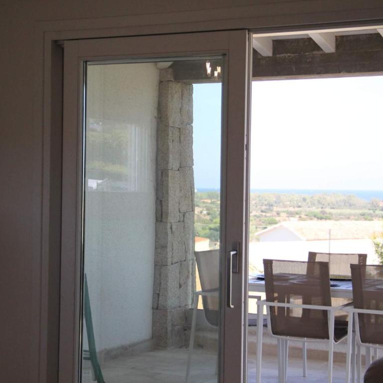 R House Budoni - Casa Vacanze - 90