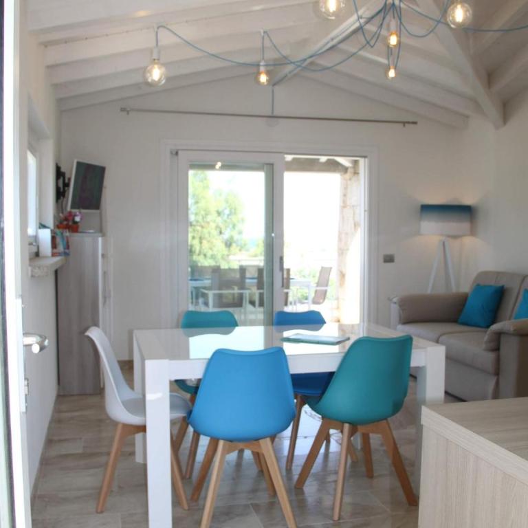 R House Budoni - Casa Vacanze - 16