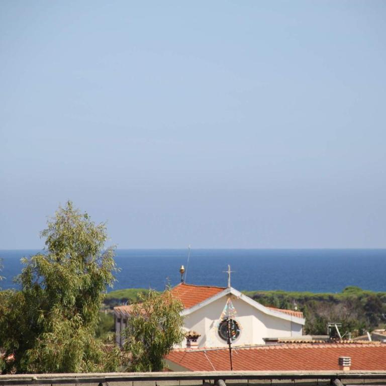 R House Budoni - Casa Vacanze - 13