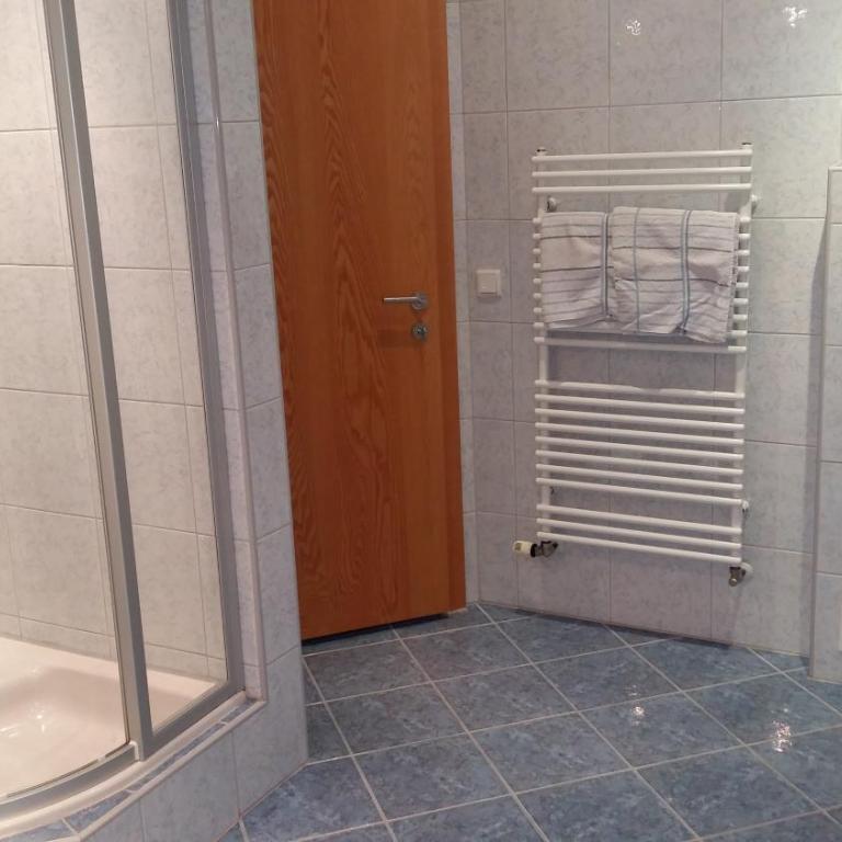 Apart Christian - Apartment - 9
