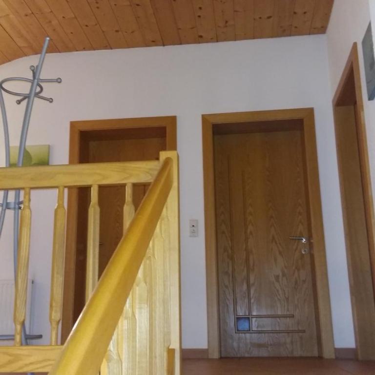 Apart Christian - Apartment - 2