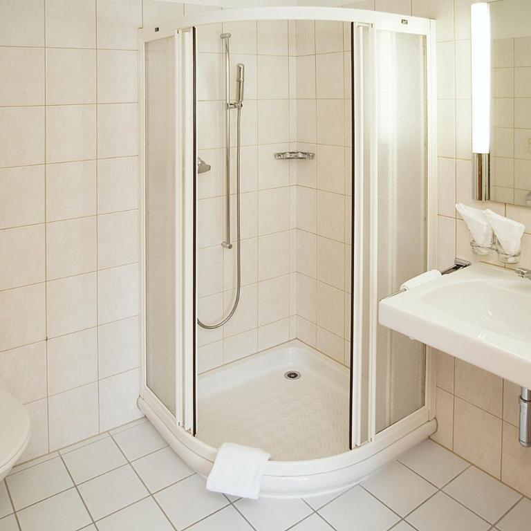 Schorta's Alvetern - Boutique Hotel - Doppelzimmer mit Balkon oder Terrasse - 1