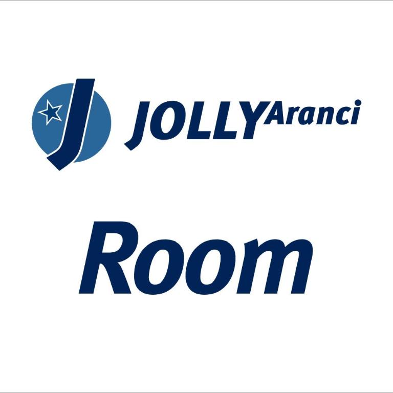 YourHome - Jolly Aranci - Casa Vacanze - 2