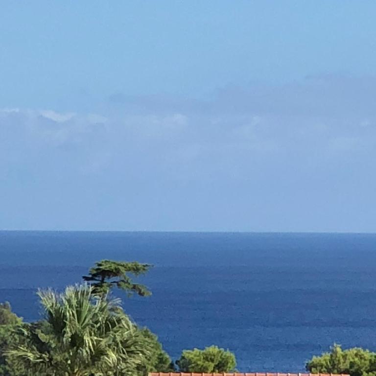 Scopello Guidaloca Villas - Villa Deluxe - 39