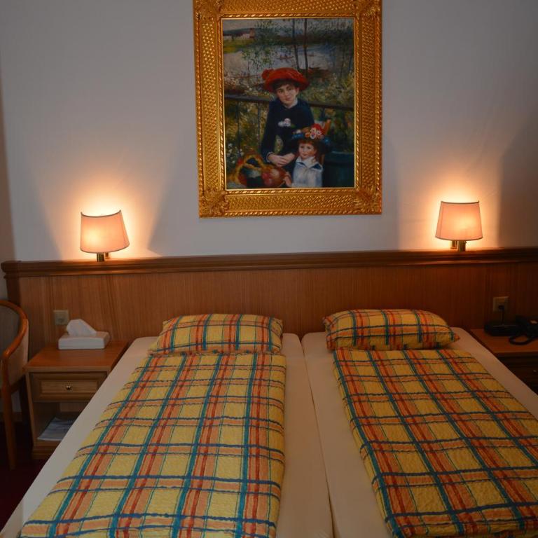 Hotel Dischma - FREE BUS AND TRAIN TICKET - Camera matrimoniale o doppia - 3