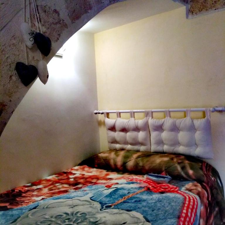 CasAntonia - Appartamento - 22