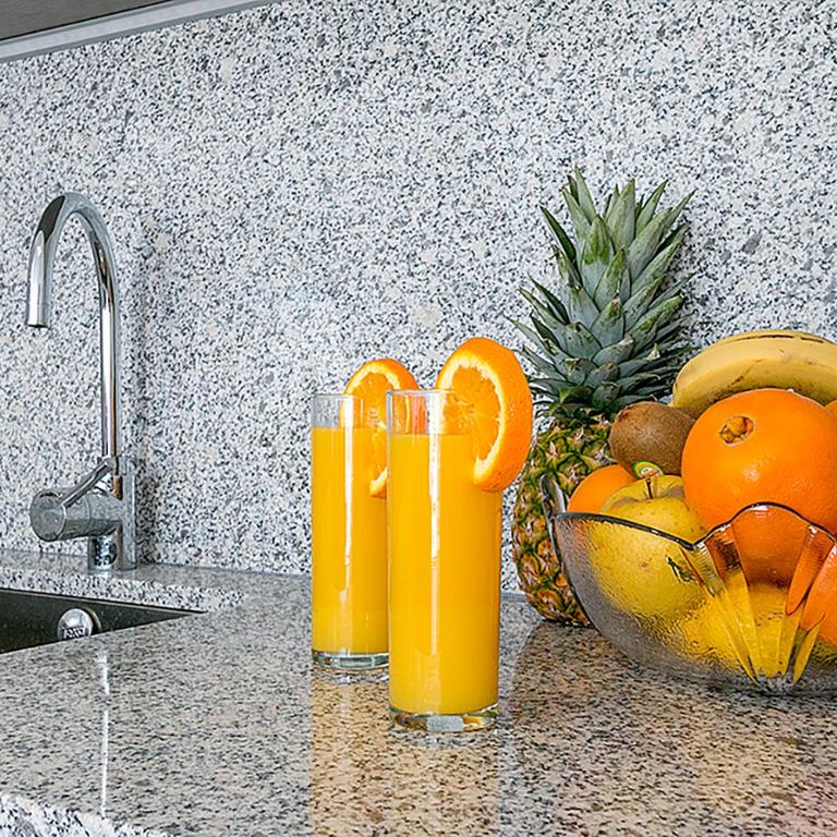 Apartment CB 2 - Apartamento de 2 dormitorios - 14