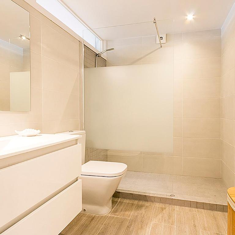Apartment CB 2 - Apartamento de 2 dormitorios - 18
