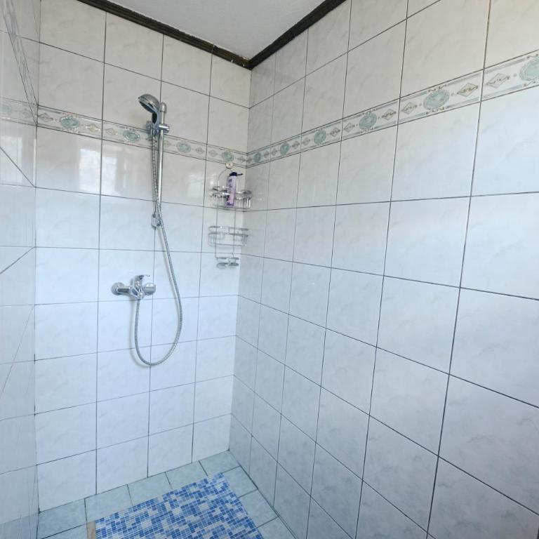 Apartment Citta Vecchia - Apartment - 4