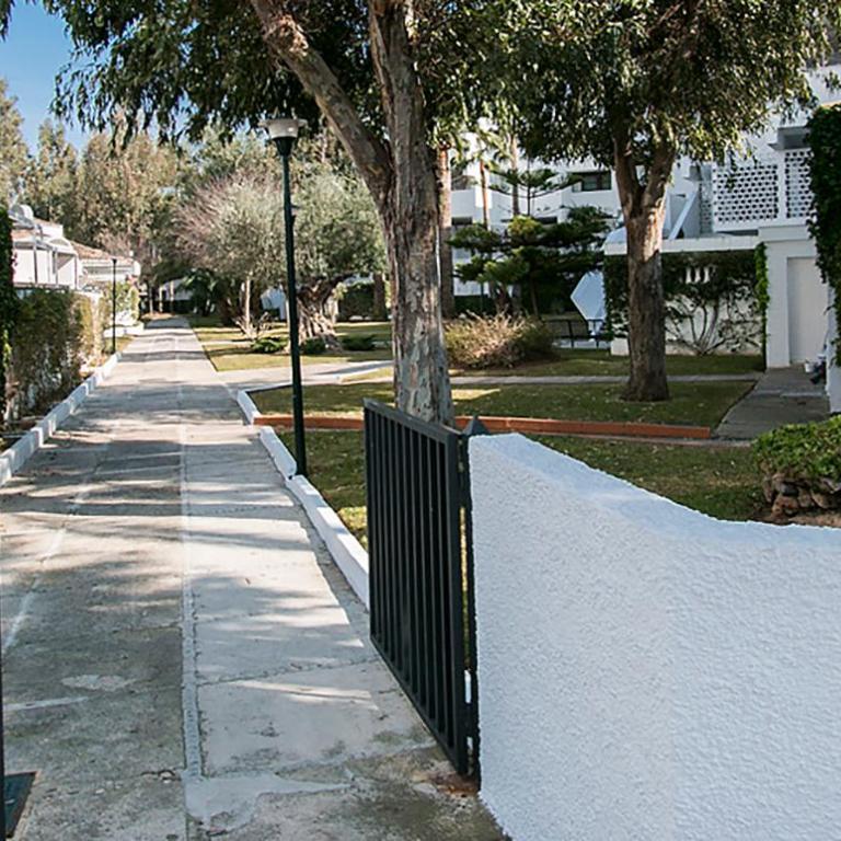 Apartment CB 2 - Apartamento de 2 dormitorios - 29