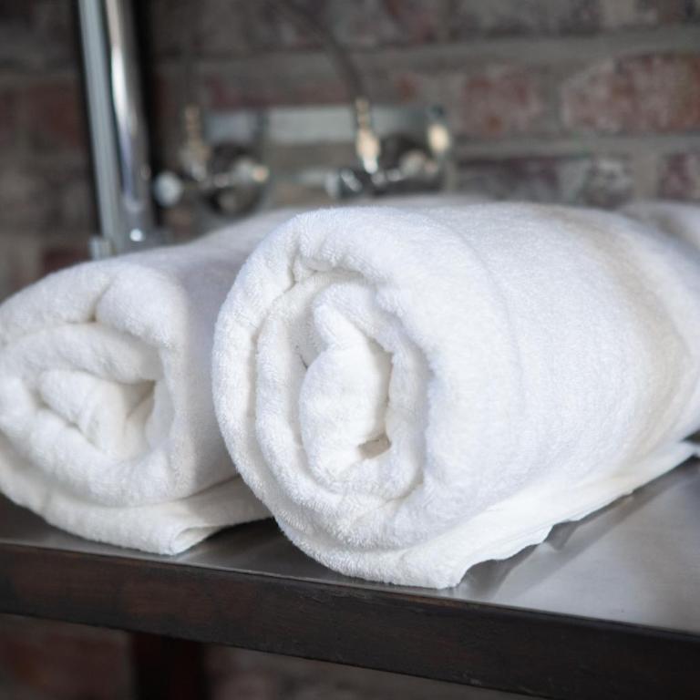 1834&Spa Colmar - Loft - Brooklyn - 3