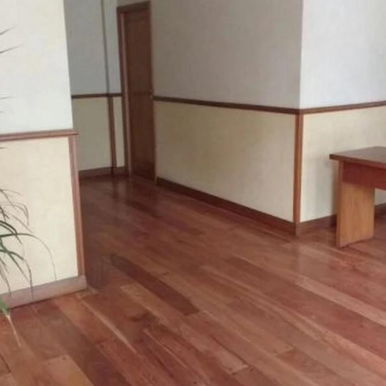 La Perla 23 cochera con control remoto - Apartamento con balcón - 6