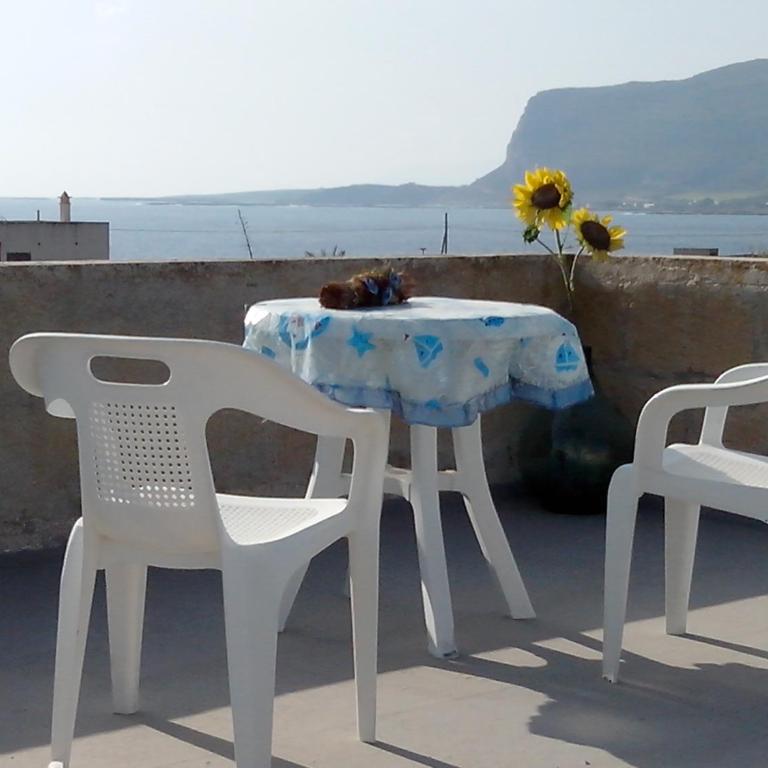 villa Maria - Villa con Vista Mare - 25